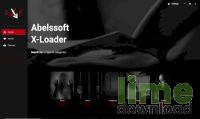 Abelssoft X-Loader