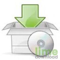 Make Web Installer