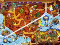 Viking Heroes 3. Collectors Edition