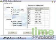 XMedia DVD Duplicator Pro