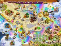 Viking Heroes 3. Collectors Edition