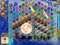 Heroes of Hellas Origins: Part Two - Collectors Edition