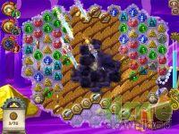 Heroes of Hellas Origins: Part Two - Collectors Edition