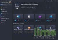 Ashampoo UnInstaller