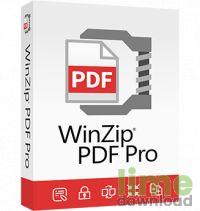 WinZip PDF Pro