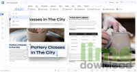 Wondershare PDFelement Professional