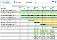 JProfiler