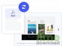 Flip PDF Plus