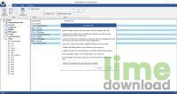 Stellar Repair for Active Directory