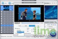 WinX DVD Ripper