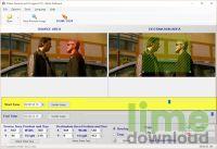 Video Zoomer and Cropper