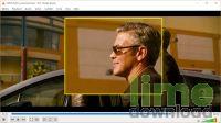 Video Zoomer and Cropper