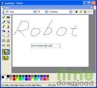 Mouse and Keyboard Recorder