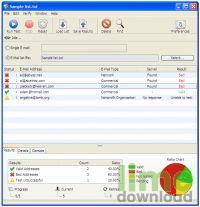 Email Verifier