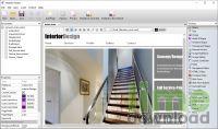 WebsitePainter