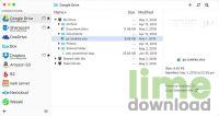 ExpanDrive