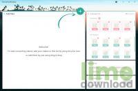 Converter4Video