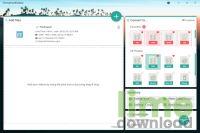 Converter4Video
