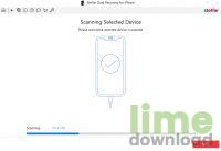 Stellar Data Recovery for Iphone