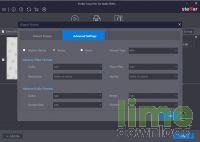 Stellar Audio Video Converter