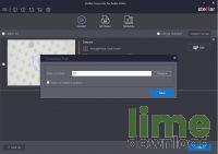 Stellar Audio Video Converter