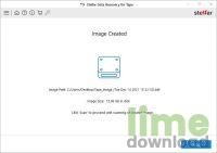 Stellar Data Recovery for Tape
