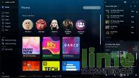 Winamp