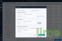 EaseUS MS SQL Recovery