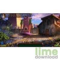 Ztracené země 7: Ullovo srdce