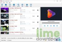 Video Converter Plus