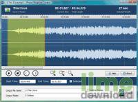 iPhone Ringtone Creator