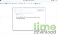 Kernel for EDB to PST Converter