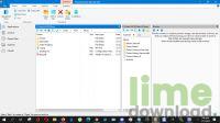 PowerArchiver Standard