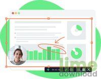 Movavi Screen Recorder