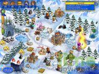 New Yankee 11: Battle For The Bride