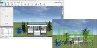 DreamPlan Home Design Software