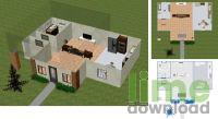 DreamPlan Home Design Software