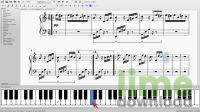 MuseScore