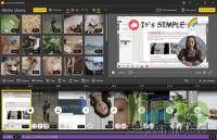 Icecream Video Editor