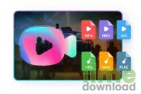 PlayerFab Free