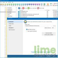 Total PDF Converter