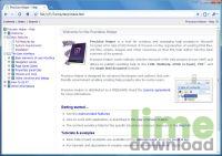 Precision Helper - Portable