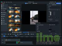ACDSee LUXEA Pro Video Editor