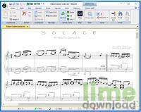Mozart