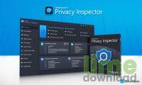 Ashampoo Privacy Inspector