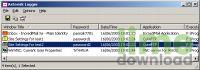Asterisk Logger