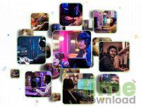 BlueStacks App Player