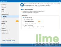 Total Mail Converter
