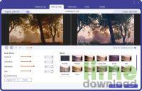 Aiseesoft Video Converter Ultimate