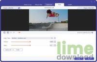 Aiseesoft Video Converter Ultimate